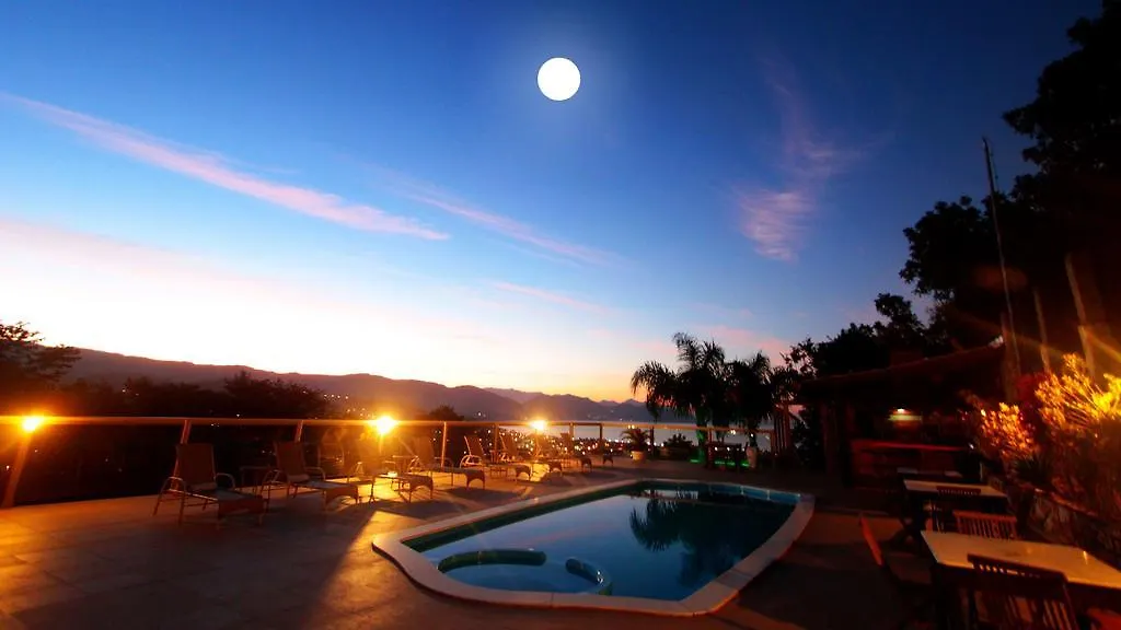 Silveira Ecovillage Garopaba